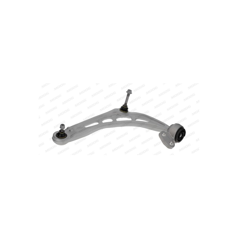 CONTROL ARM/ WISHBONE