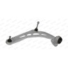 CONTROL ARM/ WISHBONE