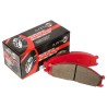 FRONT BRAKE PADS